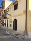 Hostal Seacily Rooms