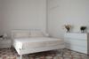 Apartamento Appartamento Fronte Del Mare