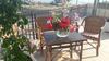 Apartamento Appartamento Fronte Del Mare