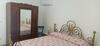 Apartamento Villa Clara Al Mare Nel Salento