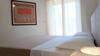 Apartamento Azzurro Orizzonte Bivano Fronte Mare