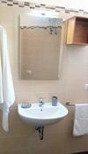 Apartamento Azzurro Orizzonte Bivano Fronte Mare