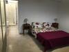 Apartamento Au Domaine De L�a