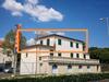 Apartamento Appartamento Deluxe Con Terrazza Sul Mare