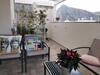 Apartamento Sole Mio Appartamento Con Terrazza Su San Vito