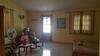 Apartamento Estudio En Teulada