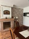 Apartamento Estudio En Teulada