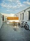 Apartamento La Tramontana Del Sur