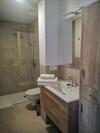 Apartamento La Tramontana Del Sur