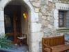 Beautiful Apartment In Tossa De Mar