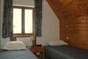 Apartamento Les G�tes 2-4 Pers R�my Herold