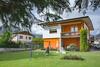 Apartamento I Borghi Della Schiara - Borgo Villa