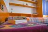 Apartamento I Borghi Della Schiara - Borgo Villa