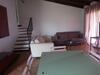 Apartamento Destination Villas-stintino