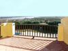 Apartamento Destination Villas-stintino