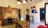 Apartamento Sole E Mare