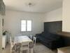 Grazia Deledda Teulada Luxury House