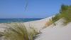 Apartamento Casa Vacanze Nonna Defenza