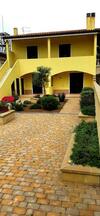 Apartamento Casa Vacanze Nonna Defenza