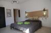 B&B Franzisca