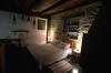 Bed & Breakfast Masseria Cata Catascia