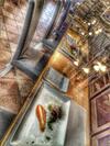 Hotel San Marco Locanda Con Ristoro