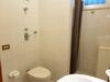 Hostal Civico 7