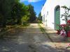 Lardari Country House