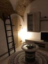 Apartamento Da Vito E Lucia, Trilocale In Centro Storico