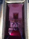 Hostal Tenuta San Nicola
