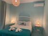 Maison Med�