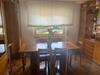 Apartamento Adria