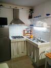 Apartamento Casa Michele