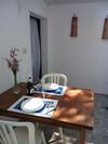 Apartamento Casa Michele