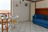 Apartamento Menton Nella Vecchia Citt� Con Vista Mare