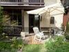 Apartamento Le Parpaillon