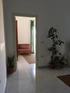 Apartamento La Casa Nel Vicolo