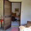 Apartamento Violet's Place