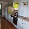 Apartamento Violet's Place