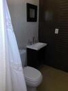 Apartamento Depto En Barrio Carolinos