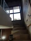 Apartamento Depto En Barrio Carolinos