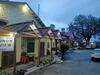 Hotel Snow View Heritage Resort Chakrata