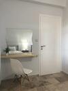 Apartamento ?equila Sunrise