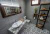 Apartamento Floral Beauty