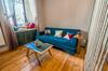Apartamento Floral Beauty