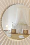 Hostal Oisyra Hotel