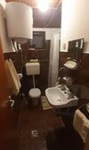 Apartamento Ina 2