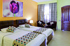 Hotel Three Corners Rihana Resort