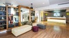 Hotel Holiday Inn London West