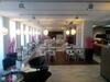 Best Western Hotel Brussels South